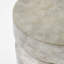 Triton End Table-2097573693