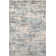 Frampton Cotterell Oriental Indoor Rug