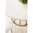 Chessman Table Base