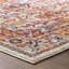 Tapis Khalida Entourage Jessa-96874253