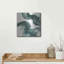 Ivy Bronx «Jasper Wash II» par Chris Paschke-447393483