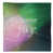 Pink/Green