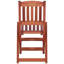 Folding Garden Chair