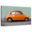 Fiat 500-2002756398