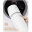 Non-Slip Bath Rug-1122317609-1122317620