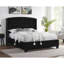 Mobilier de chambre à coucher 1pc Radhika-2087027739