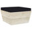 Outdoor Seat Cushion-1648151932-1647626740