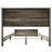 Charboneau Panel Bed-890240955