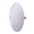 Unlacquered Brass is out of stock