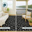 Tapis intérieur / extérieur lavable à la machine pour enfants Chantille ACN2825-244459981