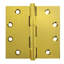 Butt Bearing Hinge-14482446