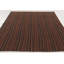 One-of-a-Kind 7'10"x8'4" Area Rug