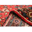 Tapis rouge Anadol 3 pi 8 po x 5 pi 1 po