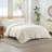 Southern Tide Bellweather White Comforter Set-112230629