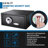 0 79 Cu Ft Biometric Security Safe-122284990