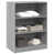 Grey Sonoma is out of stock
