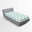 Drap-housse Ambesonne-106730723-106730782