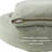 Ryder Donut Bed-165897924-165897925
