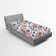 Drap-housse Ambesonne