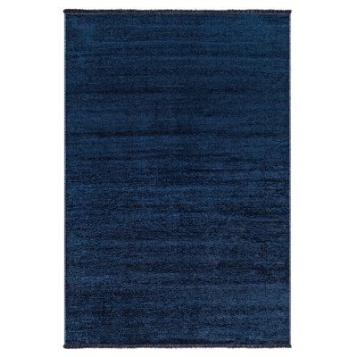 Jarka Indoor Rug