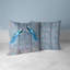 Housse et insert de coussin décoratif en polyester-1362842420-1362842417