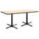 72" L Breakroom Table and Chair Set