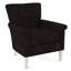 Armchair-709901320-709901381