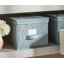 Storage Box-842362820-842362818