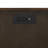 Athens TV Stand-113626945