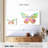 Rainbow Butterfly-107879816