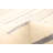 Francom Indoor Rug-21143816