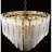 Venetian Light Riveria Celestial Chandelier-91269642-130854551-91269654