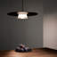 Sum 1 - Light LED Pendant-1785803960