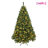 PVC Mixed Automatic Tree-691767345
