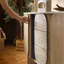 Buffet moderne simple et polyvalent