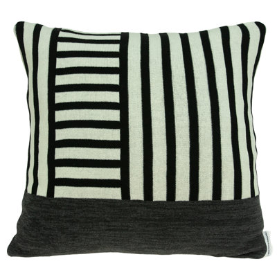Parkland Collection Arizona Tan Throw Pillow