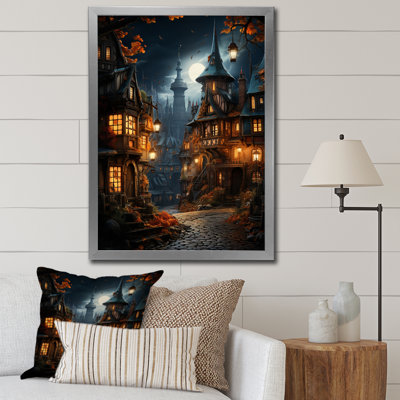 Reproduction d'art sur toile, Allemagne, Brême, Allemagne