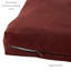 Tapis de caisse Cooper Deluxe-1056933353-1015778375