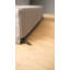 Trevin Orthopedic Codura Pet Bed-1498059970-1498059992-1498059971