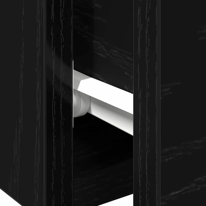 Bracket Shelf