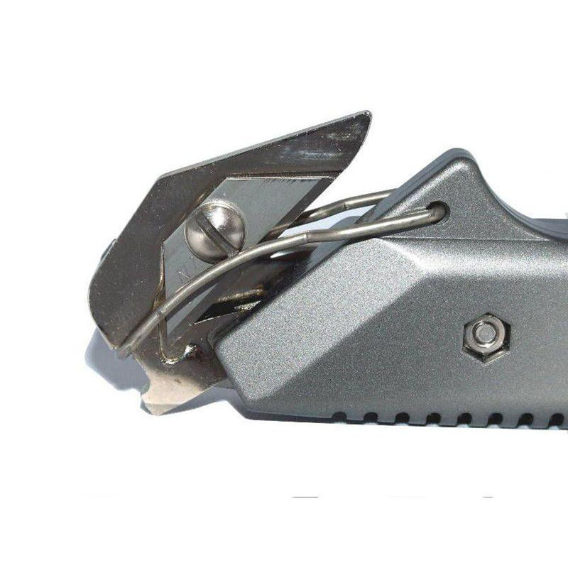 Couteau spécialisé 3,85 po