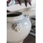 Agnes Ceramic Jar