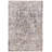 Mayflower Performance Oriental Rug-435872891