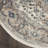 Shaune Oriental Indoor Rug-1869811088
