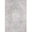 One-of-a-Kind 8'6" X 12'7" Area Rug