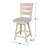  Kinnaird Swivel Counter Height Bar Stool-43736456-135018955