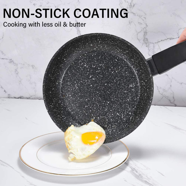 https://assets.wfcdn.com/im/87274300/resize-h755-w755%5Ecompr-r85/1420/142047274/CS+KOCHSYSTEME+Aluminum+Non+Stick+2+-Piece.jpg