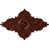 Cuivre antique