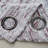 Aryella Woven Jacquard Window Curtain Panel Pair-2134720749-2116390014-2116390012