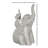 Animals Figurines & Sculptures